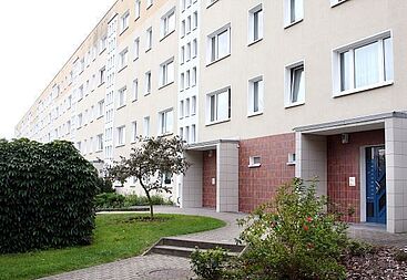 Bild zu 