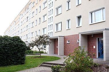 Bild zu 