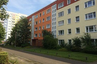 Bild zu 